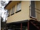 4 Maybrook Avenue, Russell Island QLD 4184