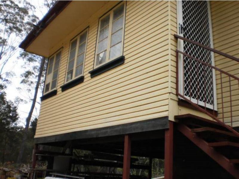 4 Maybrook Avenue, Russell Island QLD 4184