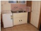 4 Maybrook Avenue, Russell Island QLD 4184