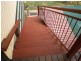 4 Maybrook Avenue, Russell Island QLD 4184