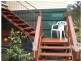 4 Maybrook Avenue, Russell Island QLD 4184