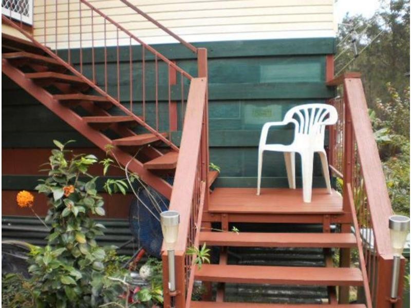 4 Maybrook Avenue, Russell Island QLD 4184
