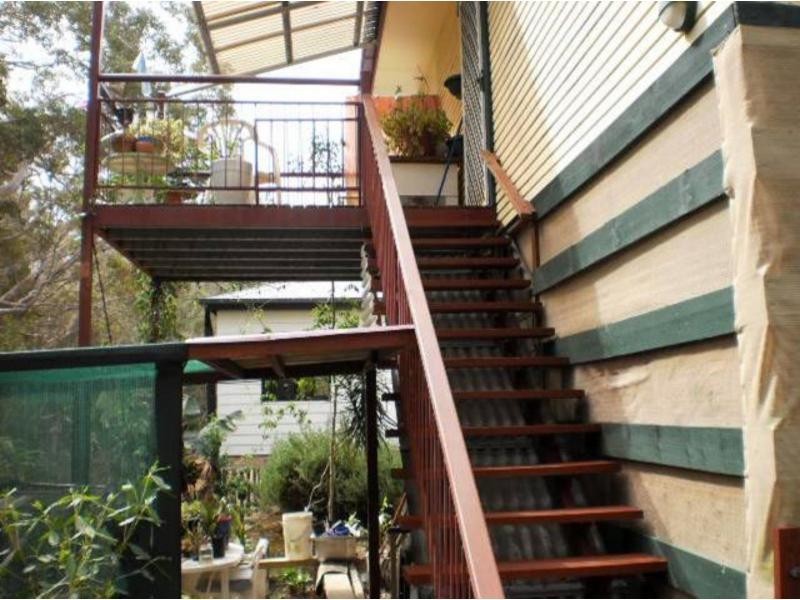 4 Maybrook Avenue, Russell Island QLD 4184