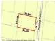 4 Maybrook Avenue, Russell Island QLD 4184