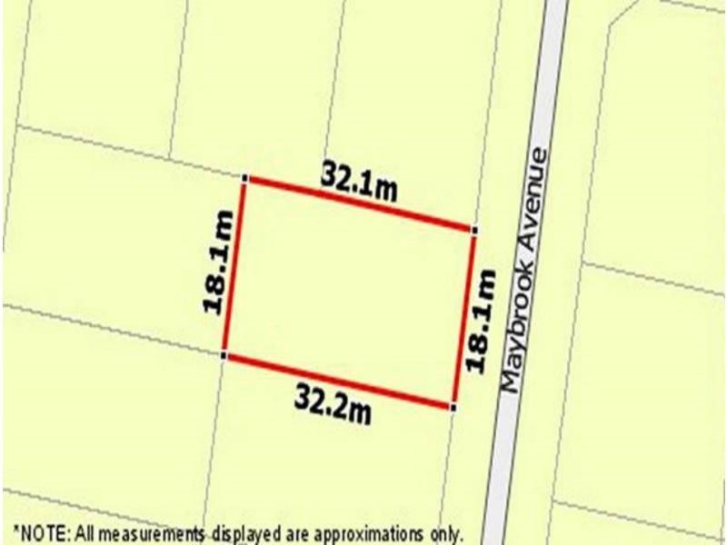 4 Maybrook Avenue, Russell Island QLD 4184