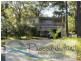29 Deenya Parade, Russell Island QLD 4184