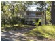 29 Deenya Parade, Russell Island QLD 4184