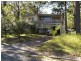 29 Deenya Parade, Russell Island QLD 4184