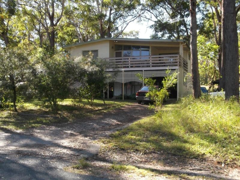 29 Deenya Parade, Russell Island QLD 4184