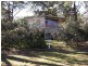 29 Deenya Parade, Russell Island QLD 4184