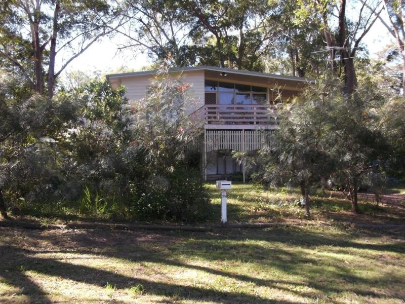 29 Deenya Parade, Russell Island QLD 4184