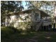 29 Deenya Parade, Russell Island QLD 4184