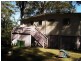 29 Deenya Parade, Russell Island QLD 4184