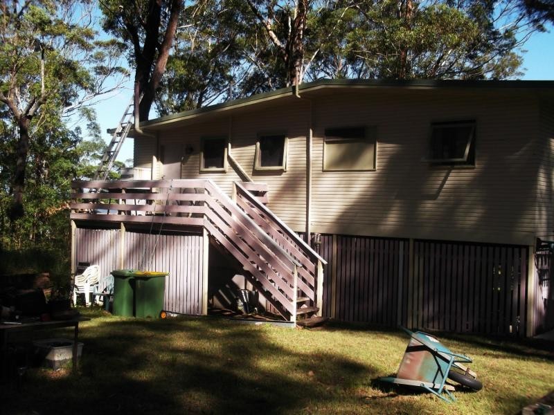 29 Deenya Parade, Russell Island QLD 4184