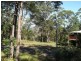 29 Deenya Parade, Russell Island QLD 4184