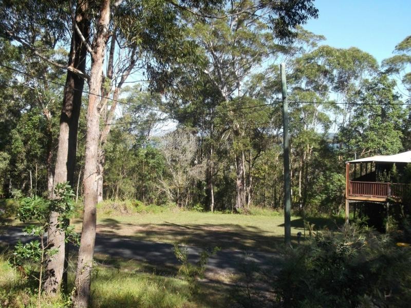 29 Deenya Parade, Russell Island QLD 4184