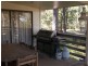 29 Deenya Parade, Russell Island QLD 4184