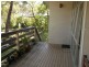 29 Deenya Parade, Russell Island QLD 4184