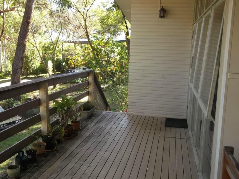 29 Deenya Parade, Russell Island QLD 4184