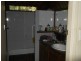 29 Deenya Parade, Russell Island QLD 4184