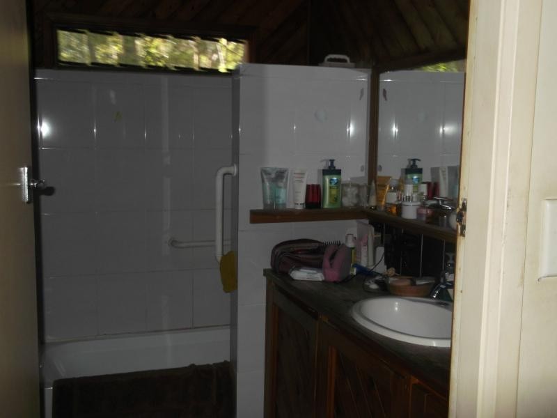 29 Deenya Parade, Russell Island QLD 4184
