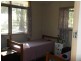 29 Deenya Parade, Russell Island QLD 4184