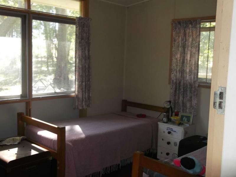 29 Deenya Parade, Russell Island QLD 4184