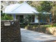 Russell Island QLD 4184