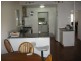 Russell Island QLD 4184