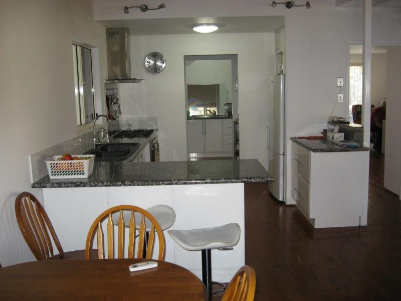 Russell Island QLD 4184