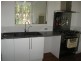 Russell Island QLD 4184
