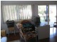 Russell Island QLD 4184