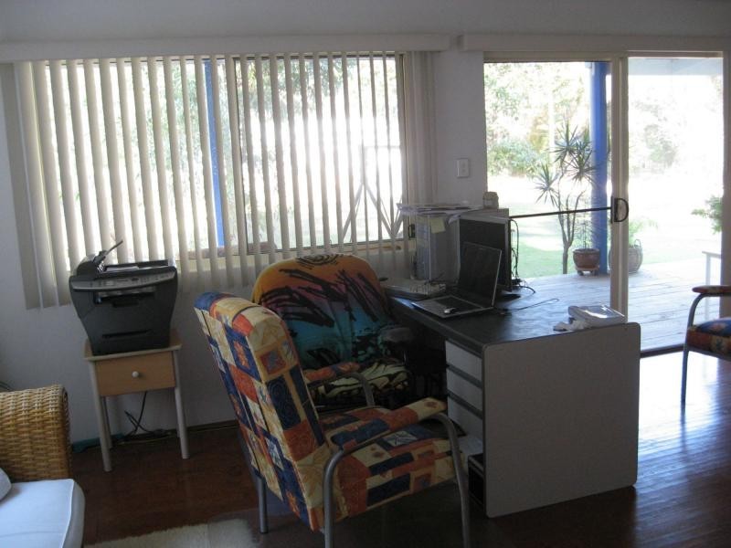 Russell Island QLD 4184