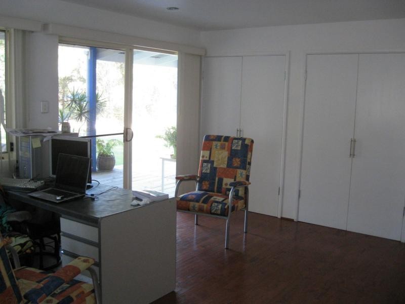 Russell Island QLD 4184