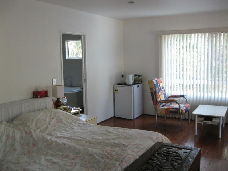 Russell Island QLD 4184
