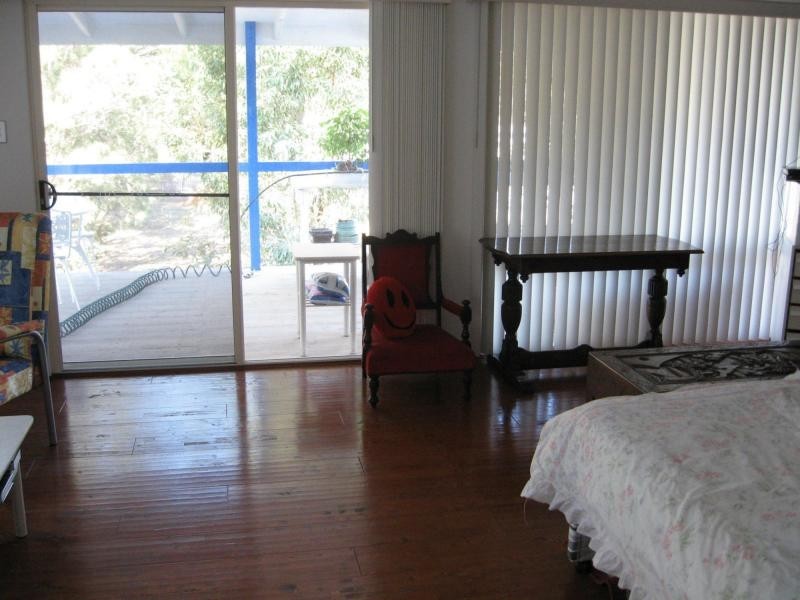 Russell Island QLD 4184