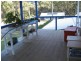 Russell Island QLD 4184