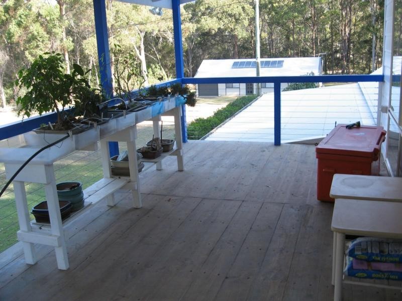 Russell Island QLD 4184