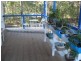 Russell Island QLD 4184
