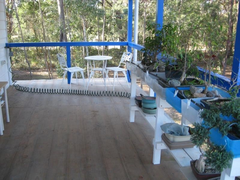 Russell Island QLD 4184