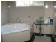 Russell Island QLD 4184