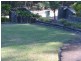 Russell Island QLD 4184