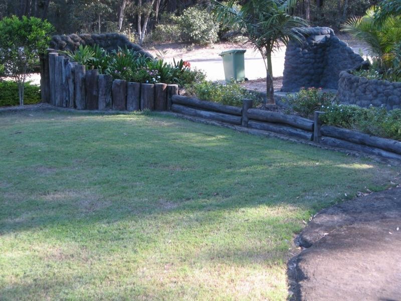 Russell Island QLD 4184
