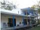 Russell Island QLD 4184