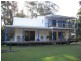 Russell Island QLD 4184