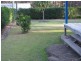 Russell Island QLD 4184