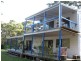 Russell Island QLD 4184
