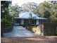 Russell Island QLD 4184