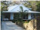 Russell Island QLD 4184
