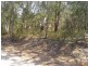 10 Castle Wood Crescent, Russell Island QLD 4184
